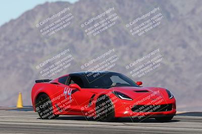 media/Nov-23-2025-Speed Ventures (Sun) [[88f20b6e61]]/5-Purple Group/Session 2 (Turn 9)/